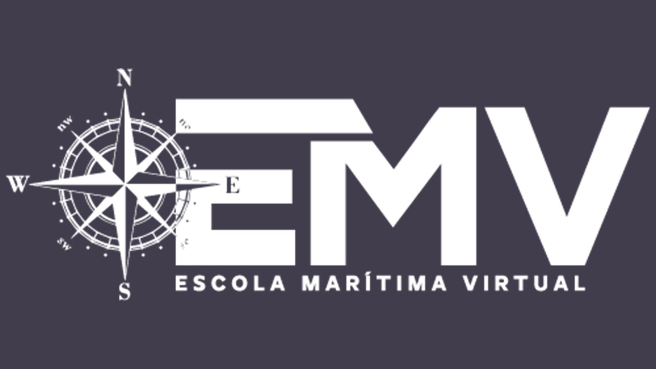 ESCOLA MARÍTIMA VIRTUAL