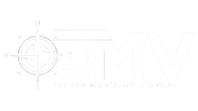 ESCOLA MARÍTIMA VIRTUAL